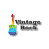 Boomer Radio - Vintage Rock