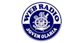 Rádio Jovem Olaria