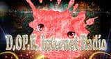 D.OP.E. Internet Radio
