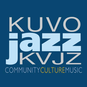 KUVO HD2