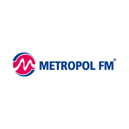 Metropol FM