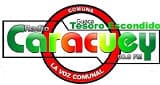 caracueyfm90.9