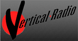 Vertical Radio