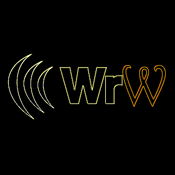 WebradioWilhelmshaven 