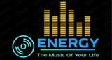 Energy