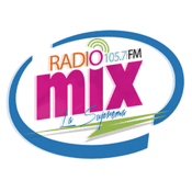 Mix LA SUPREMA DE LOJA