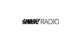 Smashradio