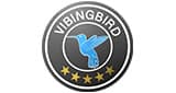 Vibingbird