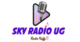 Sky Radio Ug