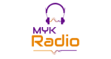 Mykradio