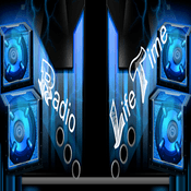 Radiolifetime