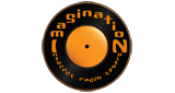 Радио Imagination