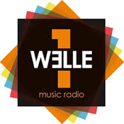 WELLE1 LINZ
