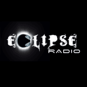 ECLIPSE RADIO