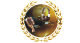 The Leader Ship Global Radio