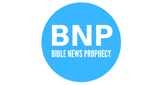 Bible News Prophecy