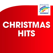 Radio Regenbogen - Christmas Hits