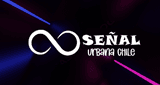 Señal Urbana Chile