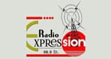 Radio Expression FM