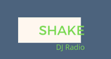 Shake Radio