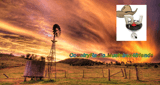 CountryRadio.Musicbox4friends