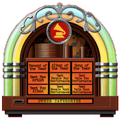 Radio Rossini