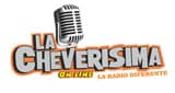 La Cheverisima Online