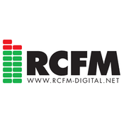 RADIO CITY FM (RCFM)