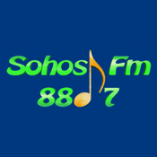 Sohos FM 88.7