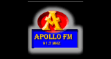Rádio Apollo