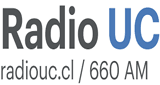 Radio UC