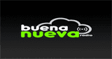 Buena Nueva