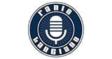 Radio Lanciano