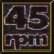 45-rpm
