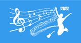 Avma Musical FM