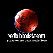 Radio Bloodstream
