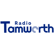 TCR fm