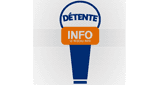 Detente Info