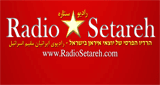 Radio Setareh رادیو ستاره