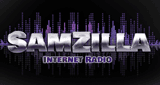 SamZilla Radio