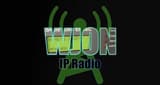 WJON IP Radio