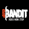 P4 Bandit