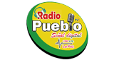 Radio Pueblo