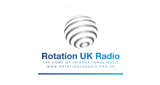 Rotation UK Radio