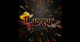 La Jarocha FM