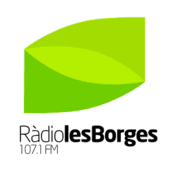 Les Borges 107.1FM 