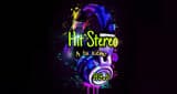 Hit Stereo Medellin 89.5