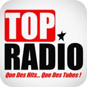 Kenza Radio