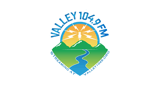 Valley 104.9 FM