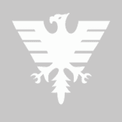 Radio Val d'Isère 96.1 FM